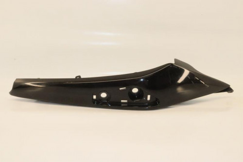 Coque arriere gauche KAWASAKI 650 ER6 F 2009 - 2011