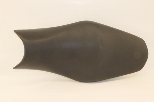 Selle KAWASAKI ER6 F 2009 - 2011