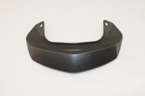 Separation de coque arriere KAWASAKI 650 ER6 F 2009 - 2011