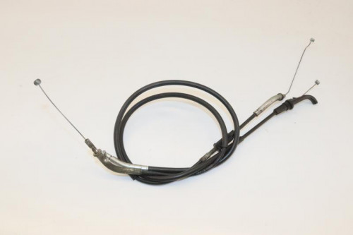 Cable d'accelerateur KAWASAKI 650 ER6 F 2009 - 2011