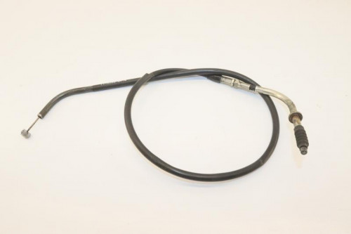 Cable embrayage KAWASAKI 650 ER6 F 2009 - 2011