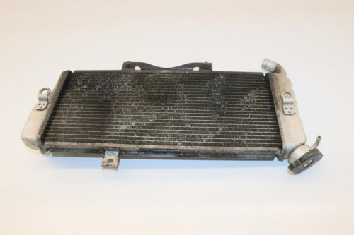 Radiateur eau KAWASAKI 650 ER6 F 2009 - 2011