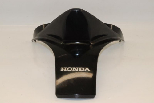 Separation de coque arriere HONDA 125 S WING ABS 2007 - 2014