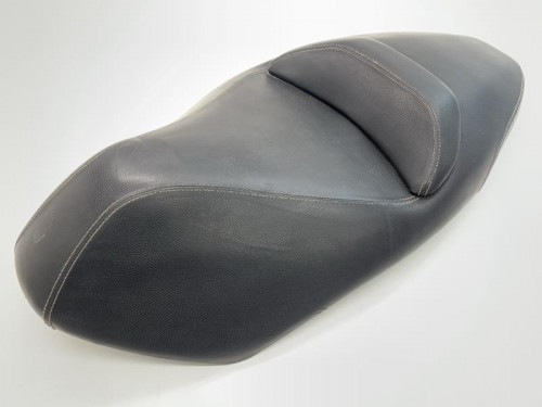 Selle PIAGGIO MP3 300 2011-2016 YOURBAN LT ERL