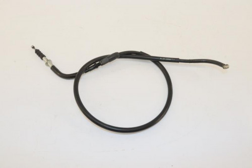 Cable embrayage KAWASAKI 650 ER6 N 2005 - 2008