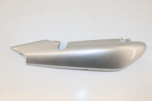 Coque arriere droit YAMAHA 125 YBR 2007 - 2009