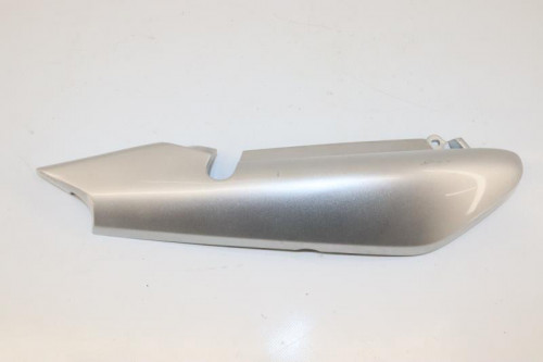 Coque arriere droit YAMAHA 125 YBR INJECTION 2007 - 2009