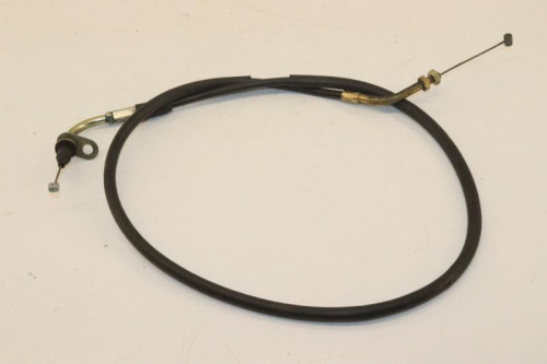 Cable d'accelerateur YAMAHA 125 YBR 2007 - 2009