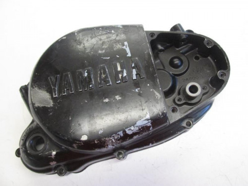 Carter embrayage YAMAHA DT MX 125 1980-1986