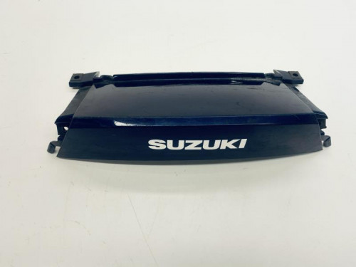 Cache jonction coque arriere SUZUKI AN 400 1999-2002 BURGMAN