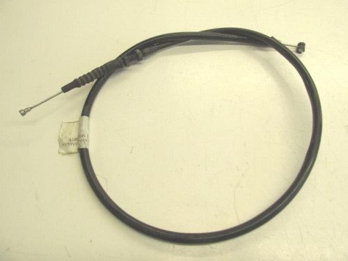 Cable embrayage YAMAHA TZR 50 1997-2002