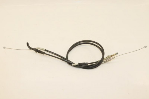 Cable d'accelerateur KAWASAKI 650 ER6 N 2012 - 2016