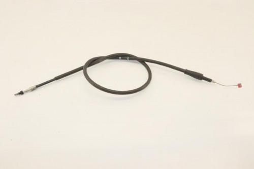 Cable embrayage APRILIA 50 RS4 2011 - 2017