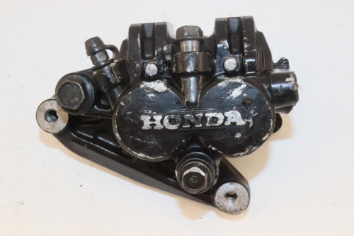 Etrier de frein avant HONDA 750 XLV R 1983 - 1986