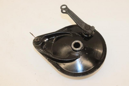 Tambour arriere HONDA 750 XLV R 1983 - 1986