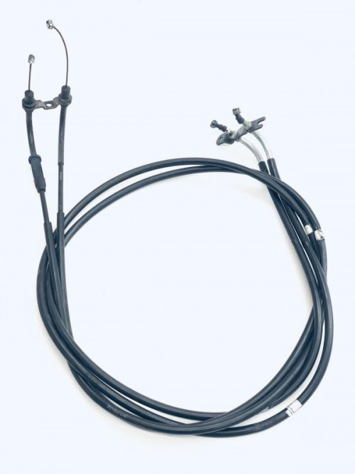 Cable d'accelerateur YAMAHA YPR 250 2010-2013 X-MAX