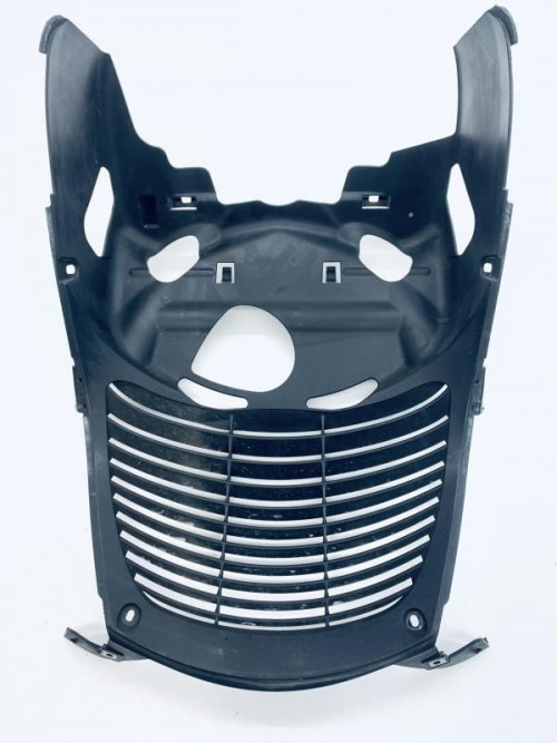 Grille de radiateur YAMAHA YPR 250 2010-2013 X-MAX