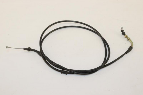 Cable d'accelerateur KYMCO 125 BET WIN 2000 - 2010