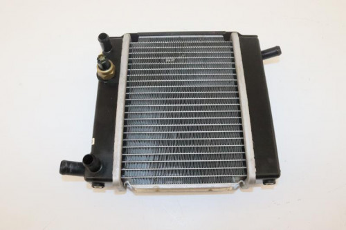 Radiateur eau KYMCO 125 BET WIN 2000 - 2010