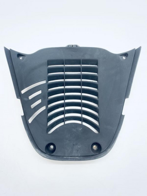 Grille de radiateur YAMAHA YP 125 2003-2006 MAJESTY