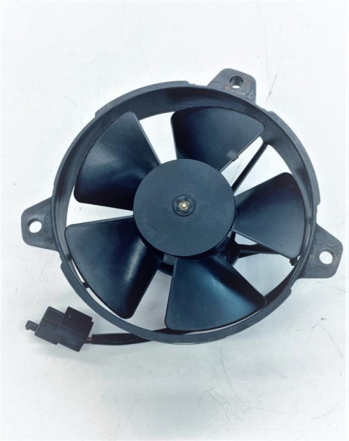 Ventilateur YAMAHA YP 125 2003-2006 MAJESTY