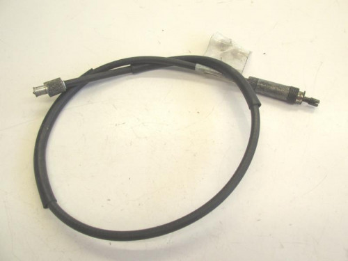 Cable compteur SUZUKI SP 370 1978