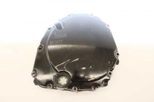 Carter embrayage SUZUKI 600 GSXR 1998 - 2000