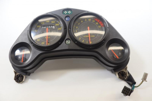 Compteur HONDA 125 CBR 2003 - 2005