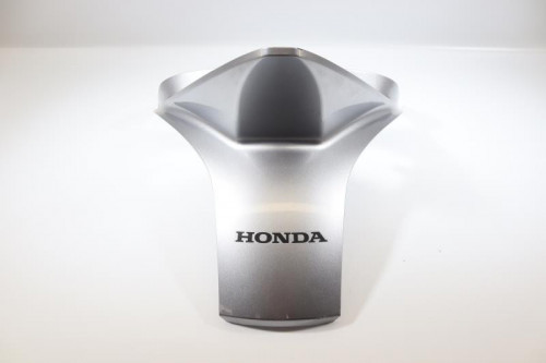 Separation de coque arriere HONDA 125 SWING 2007 - 2014