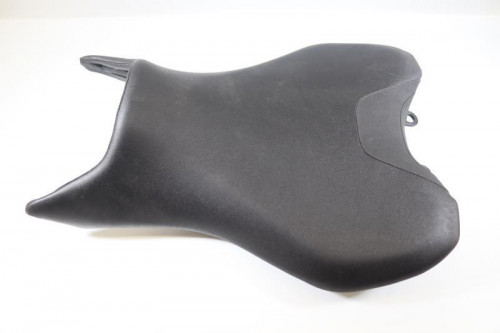 Selle conducteur YAMAHA MT07 2018 - 2020