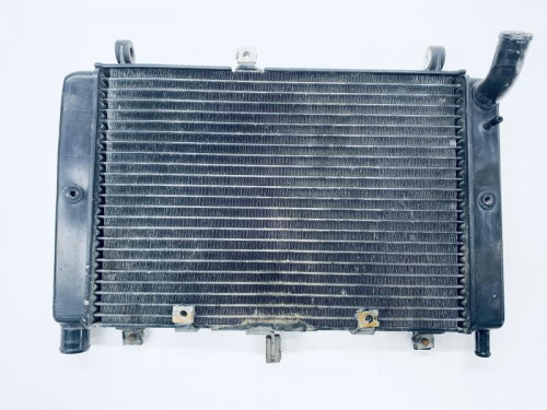 Radiateur eau YAMAHA FZS 1000 2001-2003 FAZER