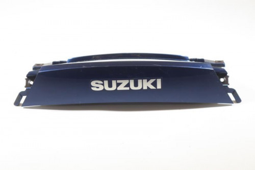 Separation de coque arriere SUZUKI 400 BURGMAN 1999 - 2002