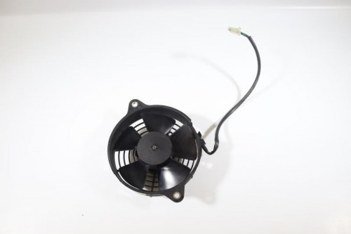 Ventilateur HONDA 125 PES 2006 - 2007