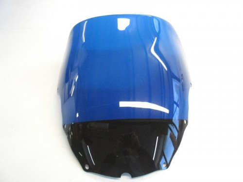 Bulle HONDA CBR 600 F 1999-2000