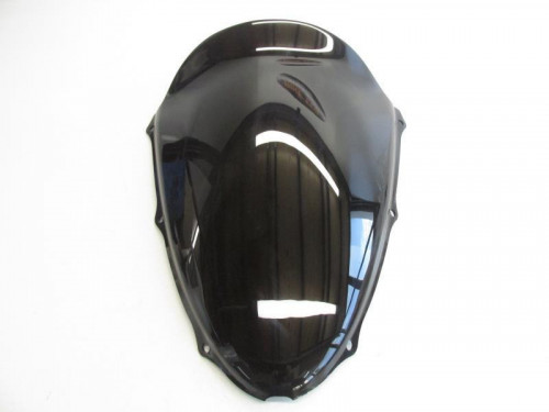 Bulle KAWASAKI ZX-6 R 636 2005-2006 NINJA