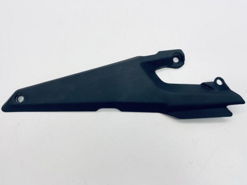 Cache lateral gauche KAWASAKI Z 900 2018-2019