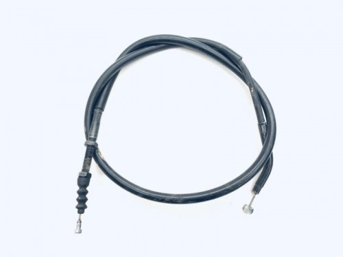 Cable embrayage KAWASAKI Z 900 2018-2019