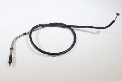 Cable embrayage KAWASAKI 650 ER6 N 2012 - 2016