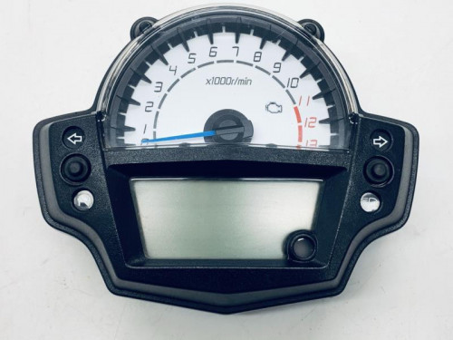 Compteur KAWASAKI ER-6 650 2012-2016 N