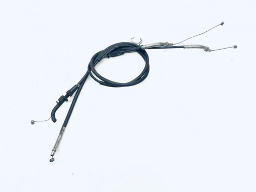 Cable d'accelerateur KAWASAKI ER-6 650 2012-2016 N