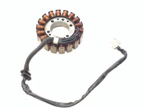 Stator alternateur KAWASAKI ER-6 650 2012-2016 N