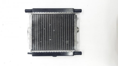 Radiateur eau PEUGEOT SATELIS 125 2013-2019