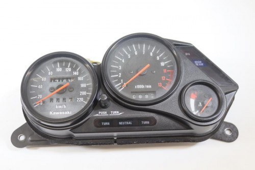 Compteur KAWASAKI 500 GPZ S 1994 - 2005