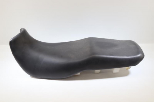 Selle KAWASAKI 500 GPZ S 1994 - 2005