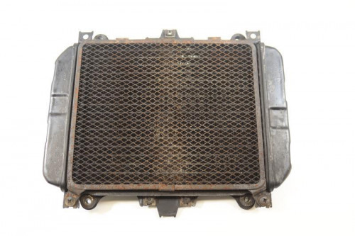 Radiateur eau KAWASAKI 500 GPZ S 1994 - 2005