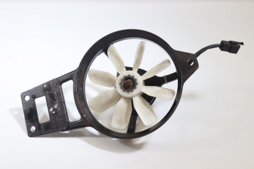 Ventilateur KAWASAKI 500 GPZ S 1994 - 2005