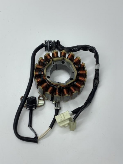 Stator alternateur YAMAHA XP 530 2017-2019 T-MAX DX