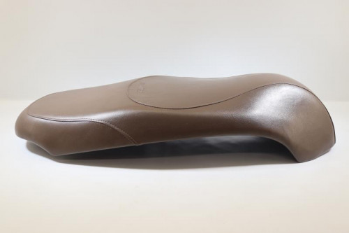 Selle SYM 125 FIDDLE III 2014 - 2016