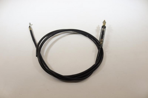 Cable de frein arriere SYM 125 FIDDLE III 2014 - 2016