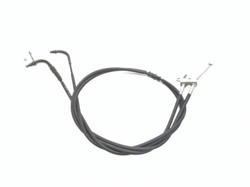 Cable d'accelerateur YAMAHA GPD 125 2015-2016 N-MAX